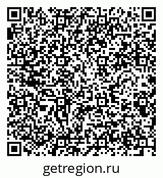79280609502