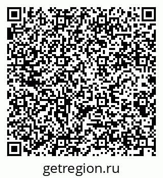 79280609503