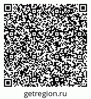 79280609506