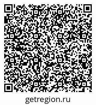 79280609512
