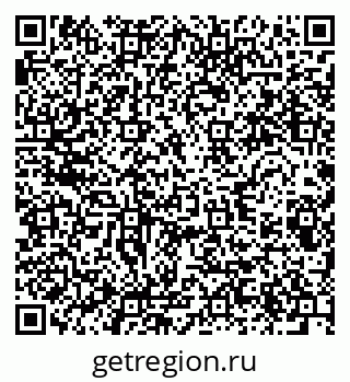 79280609519