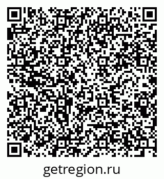 79280609530