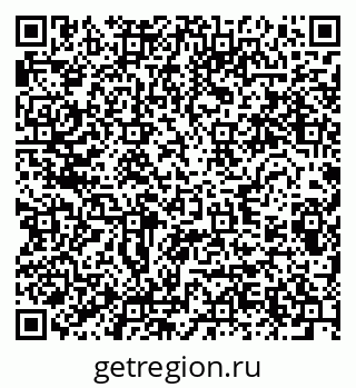 79280609531