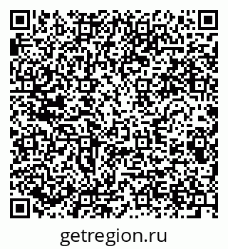 79280609533