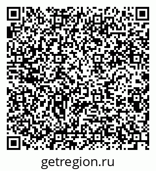 79280609534