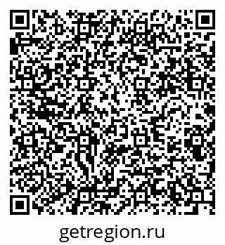 79280609544
