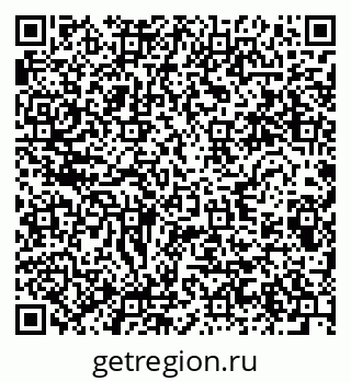 79280609546