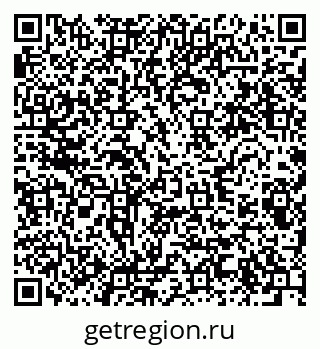 79280609558