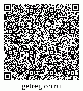 79280609562