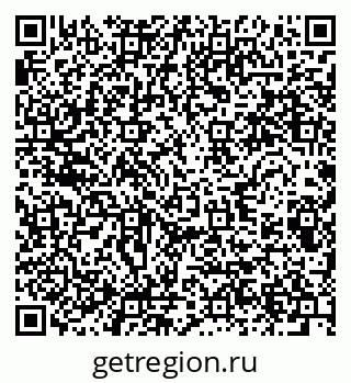 79280609563