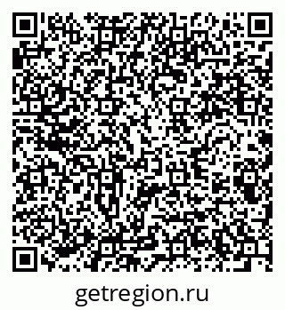 79280609564
