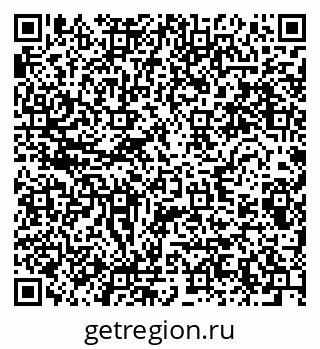 79280609575