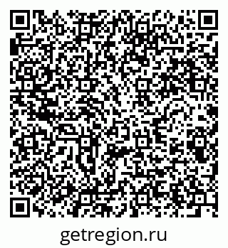 79280609577