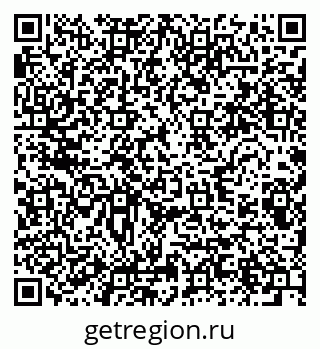 79280609612