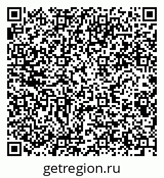 79280609615