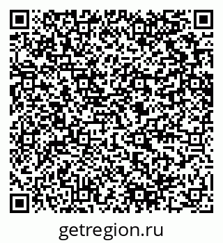 79280609620