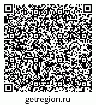 79280609621