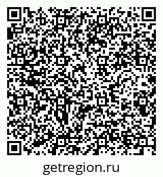 79280609623