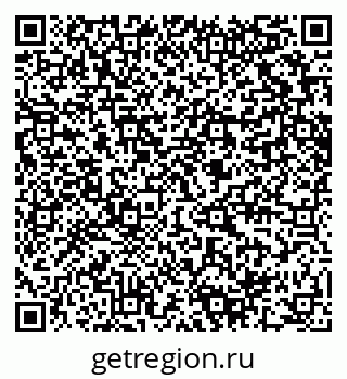 79280609626