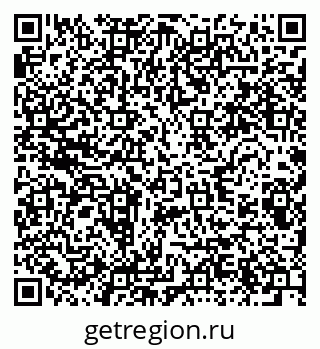 79280609639