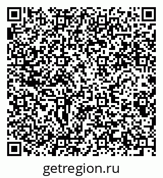 79280609654