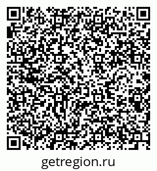 79280609660