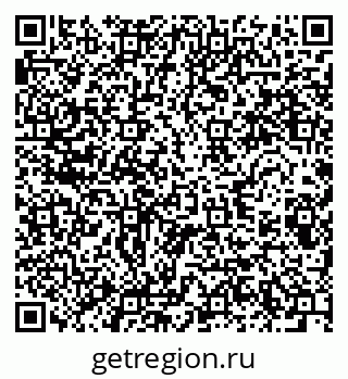 79280609664