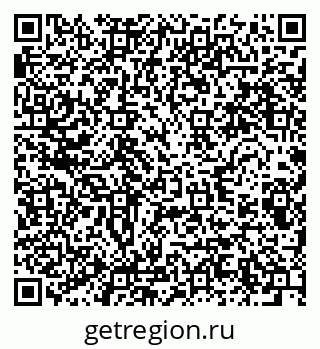 79280609670