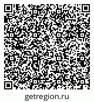 79280609675