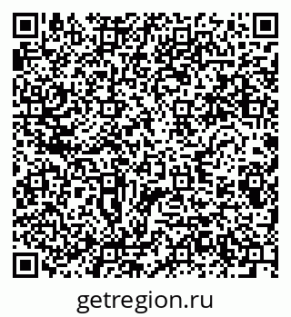 79280609680