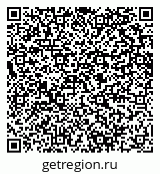 79280609691