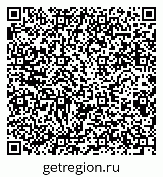 79280609704