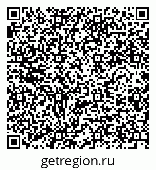79280609711