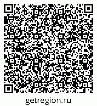 79280609718