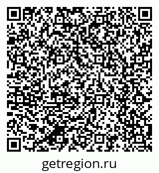 79280609722
