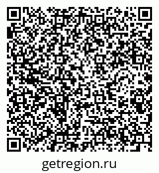 79280609725