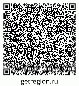 79280609729