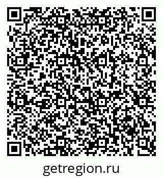 79280609733