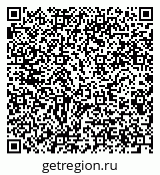 79280609739