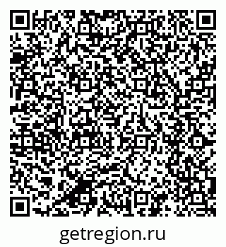79280609742