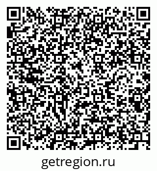 79280609747