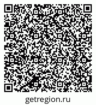 79280609748