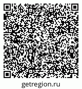 79280609768