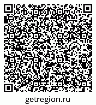 79280609774