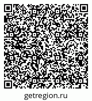 79280609780