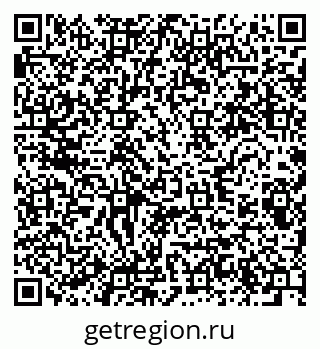 79280609809