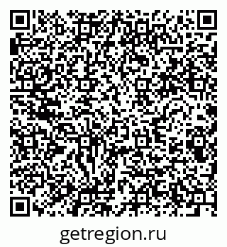 79280609810