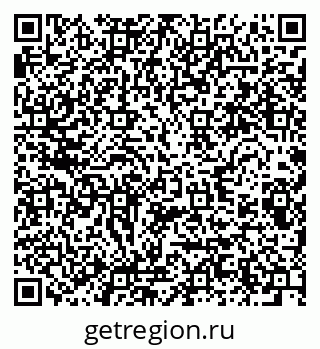 79280609811