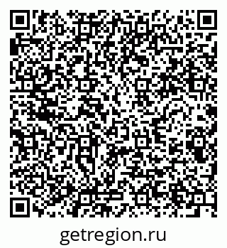 79280609812