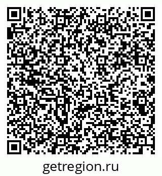 79280609813